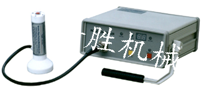 ��(sh��)���ֳ��X����ڙC(j��)