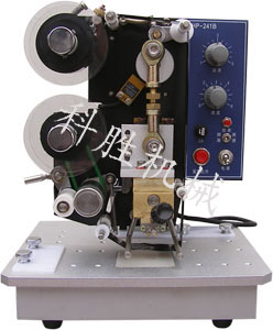 ɫ����a�C|�����ӡ��a�C