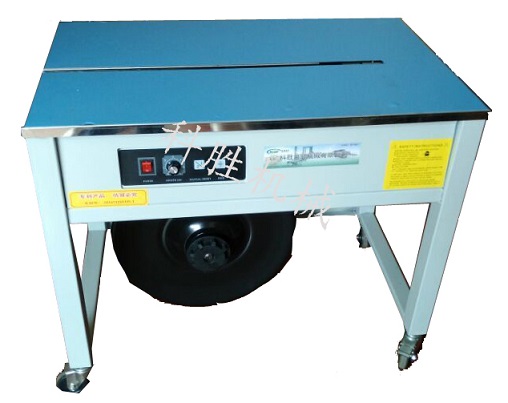 �p׃�l����C(j��)|���Ԅ�(d��ng)����C(j��)