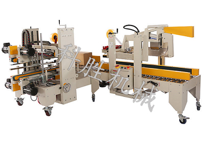 �����Ԅ�(d��ng)���w����������