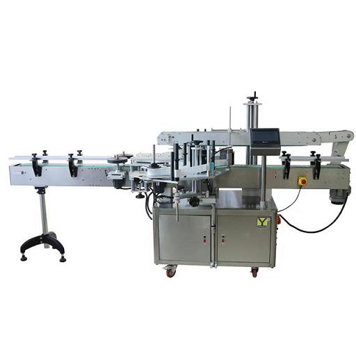 TB-82CSR�p��(c��)�Nƽ���N��(bi��o)�C(j��)