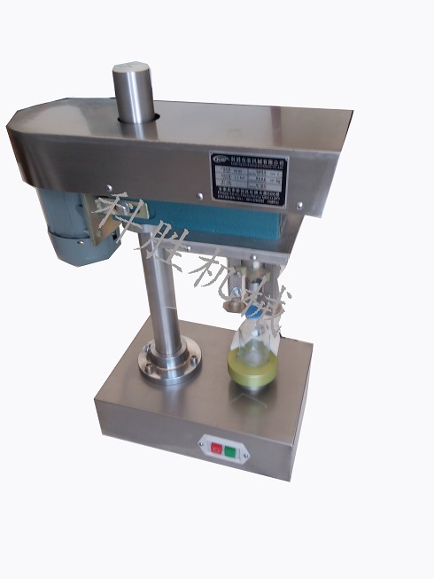 �Ԅ�(d��ng)���w�C(j��)