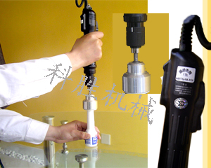 ���w�C(j��)