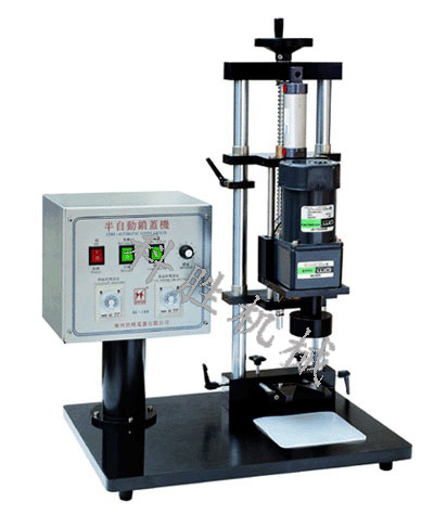 XG-100/200���_ʽ���w�C|�����u���w�C