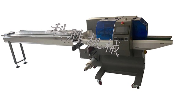 250�����߼������C(j��)|���߼���ʽ���b�C(j��)