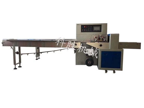 350����ʽ��ʽ���b�C(j��)|��𹤾���ʽ���b�C(j��)