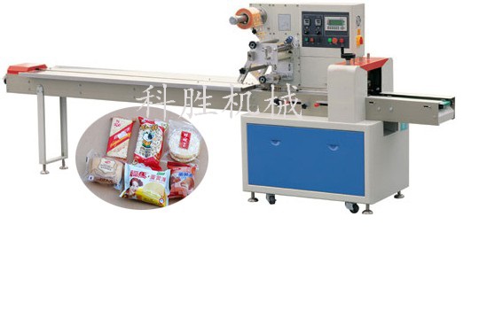 ��ʽ���b�C(j��)