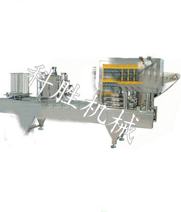 ���Ϻ��Ԅӷ�ڙC