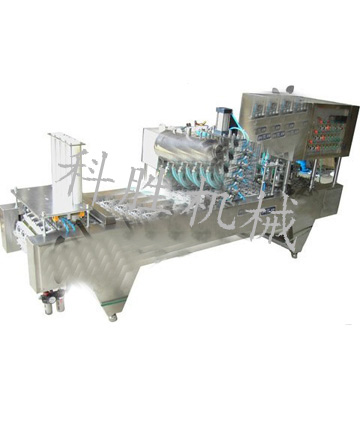 �Ԅӹ��b��ڙC