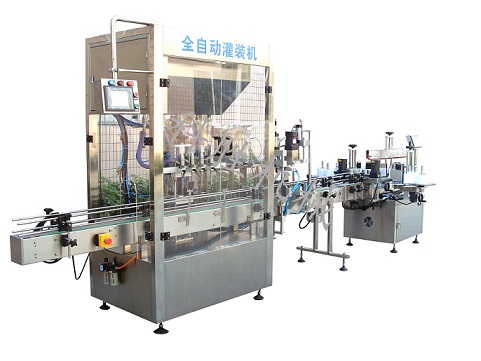 �ۄ����b��|��ĩ���b���a(ch��n)��