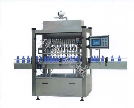 ʳ���͹��b���w�N��(bi��o)���a������|�����͹��b���a(ch��n)��